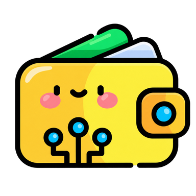 IMLoket